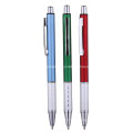 Пластичный Выдвиженческий шариковой ручки (R4265D)
